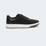 Caliber Shoes, Made in Nepal, Nepali Brand Shoes, Low Top Sneakers, Sneakers, semi-formal, casual wear