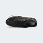 Caliber Shoes, Made in Nepal, Nepali Brand Shoes, Low Top Sneakers, Sneakers, semi-formal, casual wear