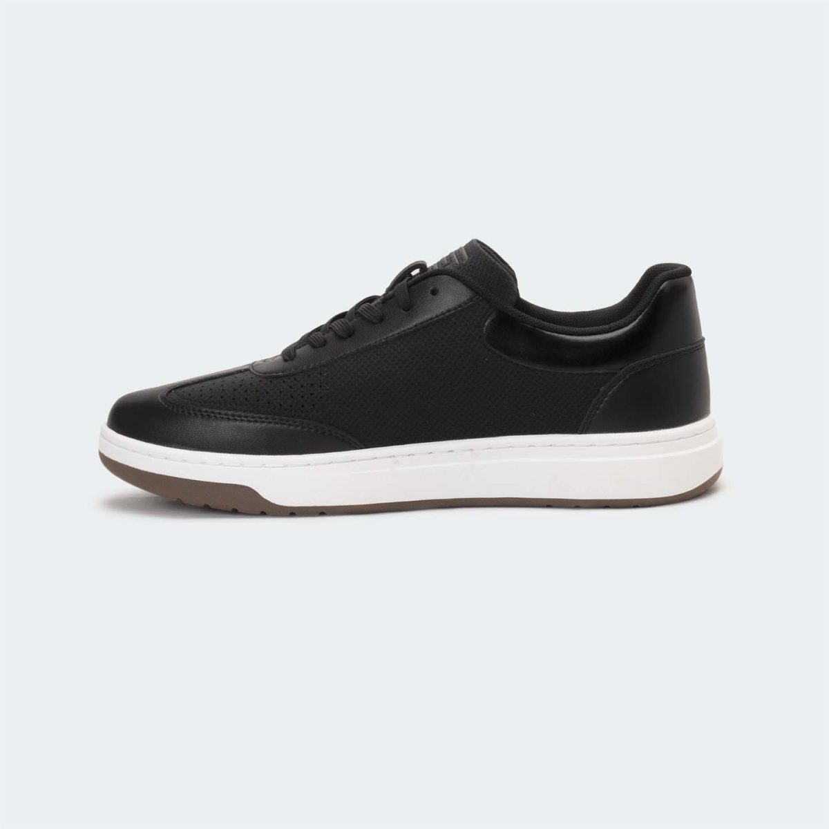 Caliber Shoes, Made in Nepal, Nepali Brand Shoes, Low Top Sneakers, Sneakers, semi-formal, casual wear