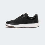 Caliber Shoes, Made in Nepal, Nepali Brand Shoes, Low Top Sneakers, Sneakers, semi-formal, casual wear