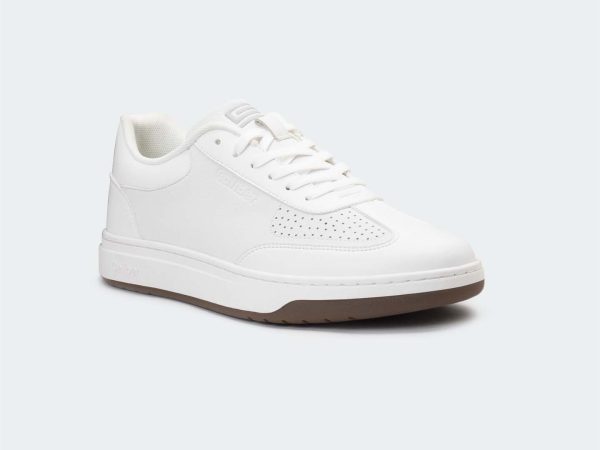 Caliber Shoes, Made in Nepal, Nepali Brand Shoes, Low Top Sneakers, Sneakers, semi-formal, casual wear