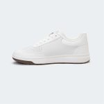 Caliber Shoes, Made in Nepal, Nepali Brand Shoes, Low Top Sneakers, Sneakers, semi-formal, casual wear