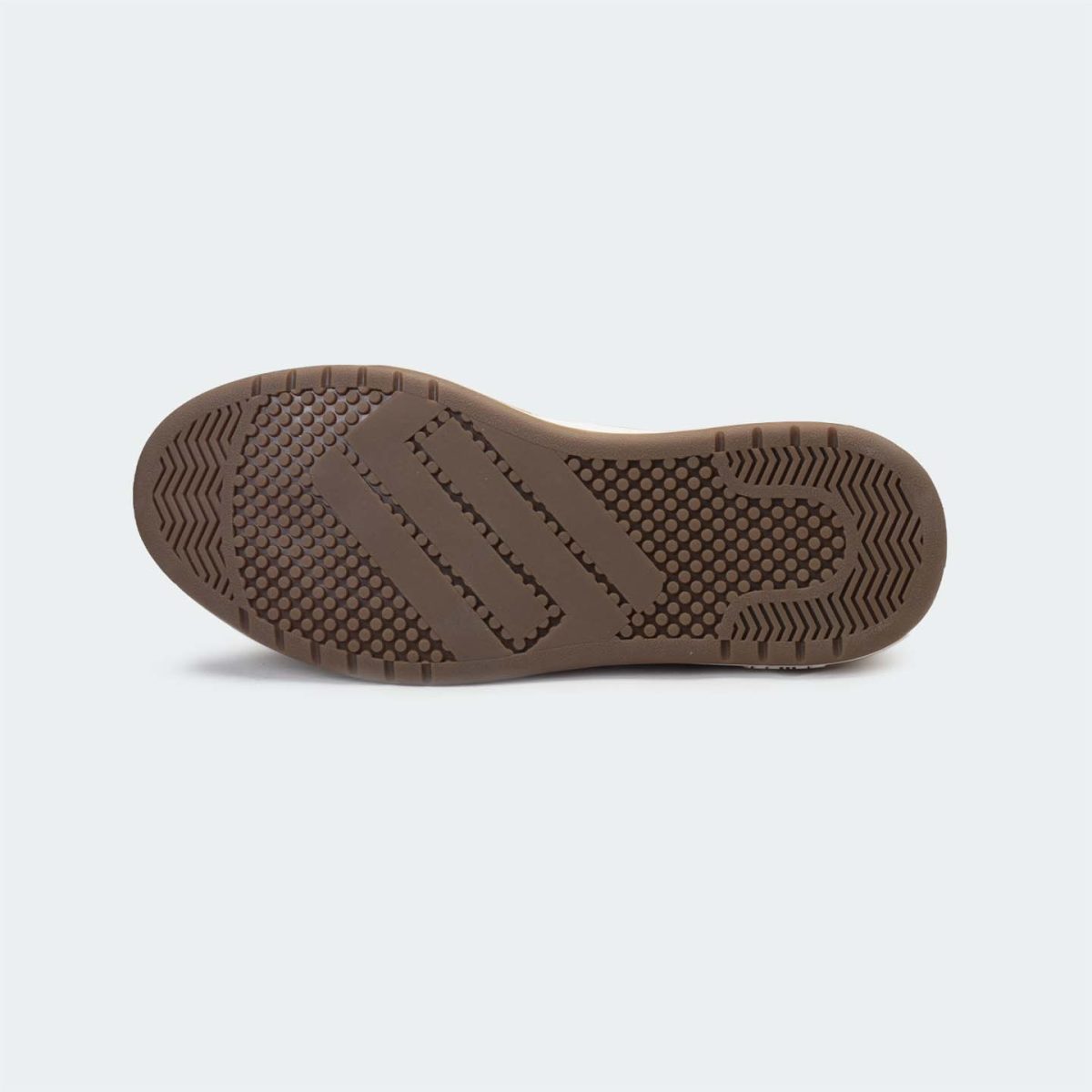 Caliber Shoes, Made in Nepal, Nepali Brand Shoes, Low Top Sneakers, Sneakers, semi-formal, casual wear