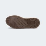 Caliber Shoes, Made in Nepal, Nepali Brand Shoes, Low Top Sneakers, Sneakers, semi-formal, casual wear
