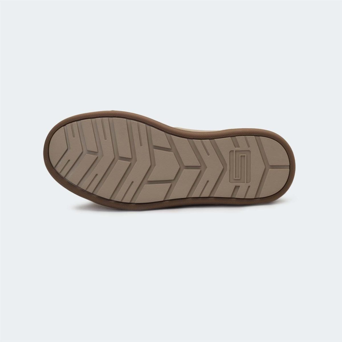 Caliber Shoes, Made in Nepal, Nepali Brand Shoes, Low Top Sneakers, Sneakers