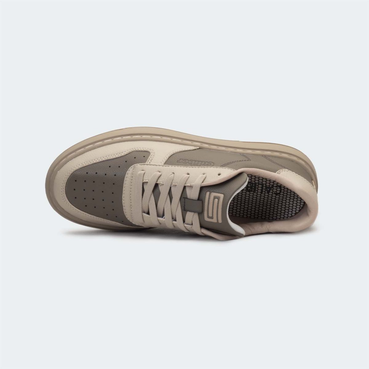 Caliber Shoes, Made in Nepal, Nepali Brand Shoes, Low Top Sneakers, Sneakers