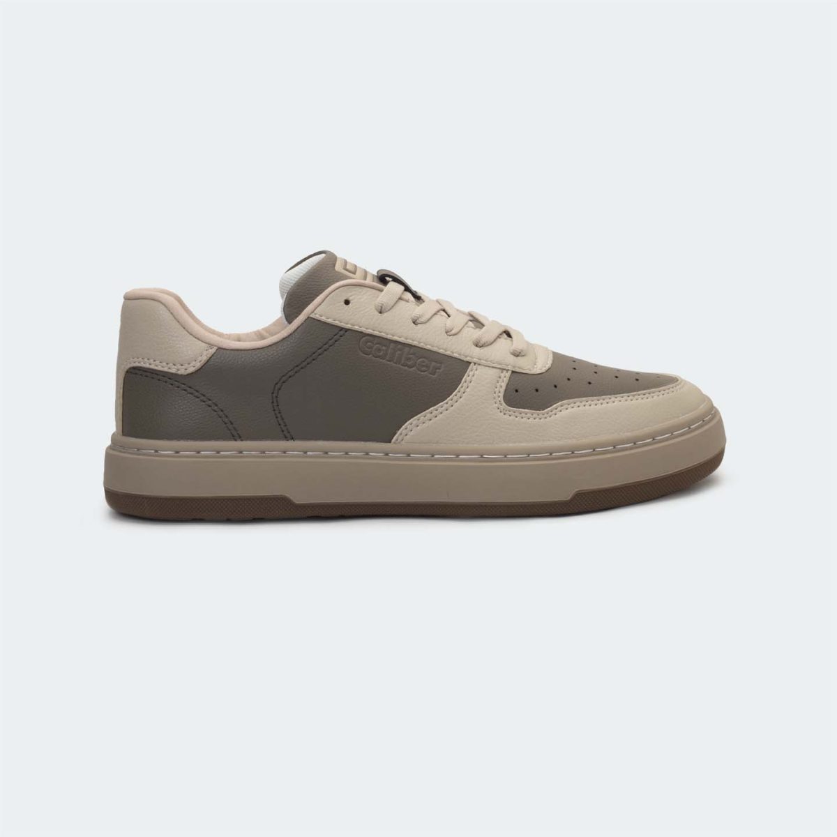 Caliber Shoes, Made in Nepal, Nepali Brand Shoes, Low Top Sneakers, Sneakers