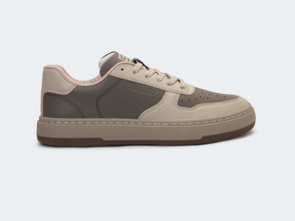 Caliber Shoes, Made in Nepal, Nepali Brand Shoes, Low Top Sneakers, Sneakers