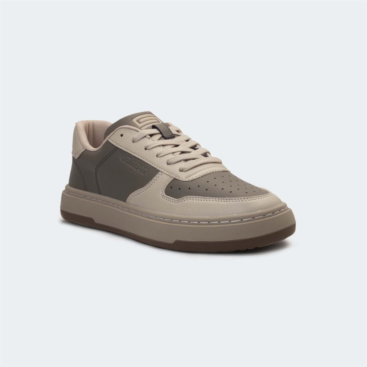 Caliber Shoes, Made in Nepal, Nepali Brand Shoes, Low Top Sneakers, Sneakers