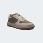 Caliber Shoes, Made in Nepal, Nepali Brand Shoes, Low Top Sneakers, Sneakers