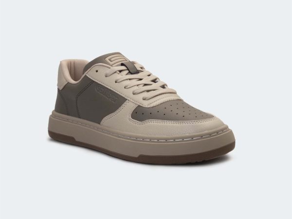 Caliber Shoes, Made in Nepal, Nepali Brand Shoes, Low Top Sneakers, Sneakers