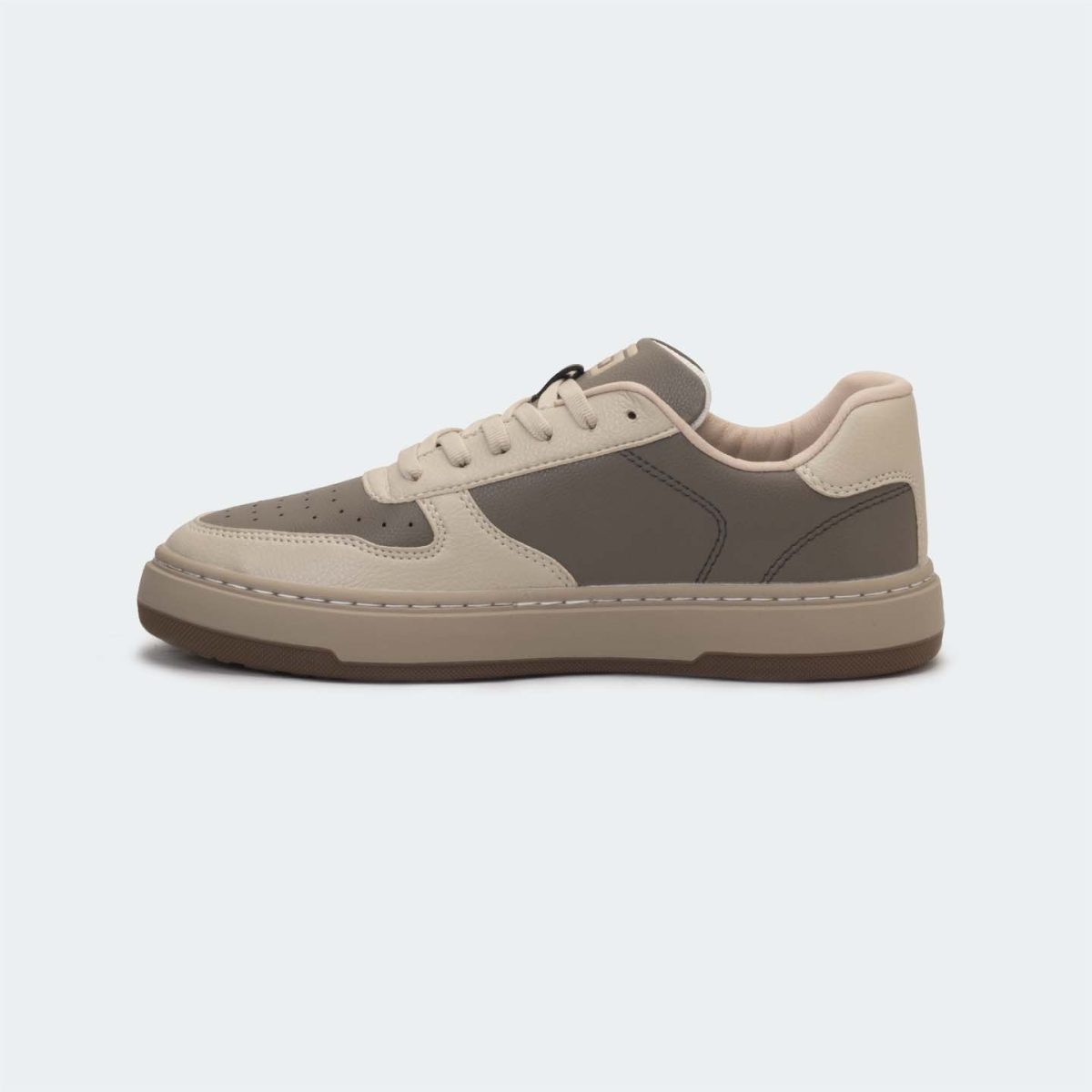 Caliber Shoes, Made in Nepal, Nepali Brand Shoes, Low Top Sneakers, Sneakers