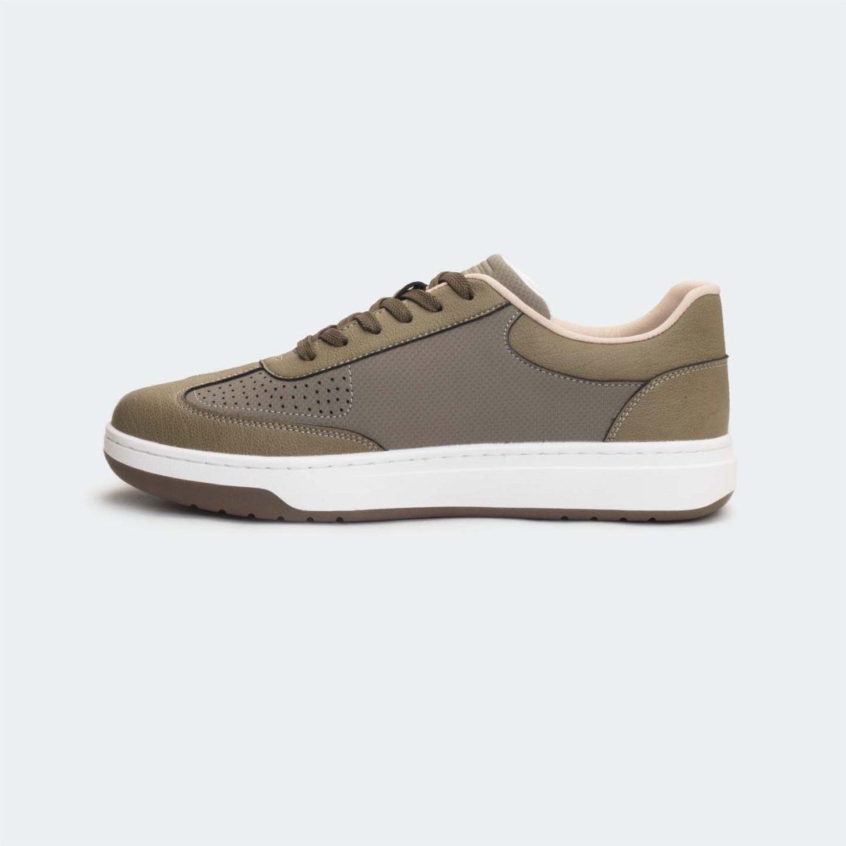 Caliber Shoes, Made in Nepal, Nepali Brand Shoes, Low Top Sneakers, Sneakers, semi-formal, casual wear