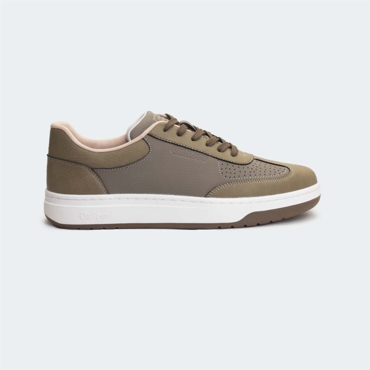 Caliber Shoes, Made in Nepal, Nepali Brand Shoes, Low Top Sneakers, Sneakers, semi-formal, casual wear