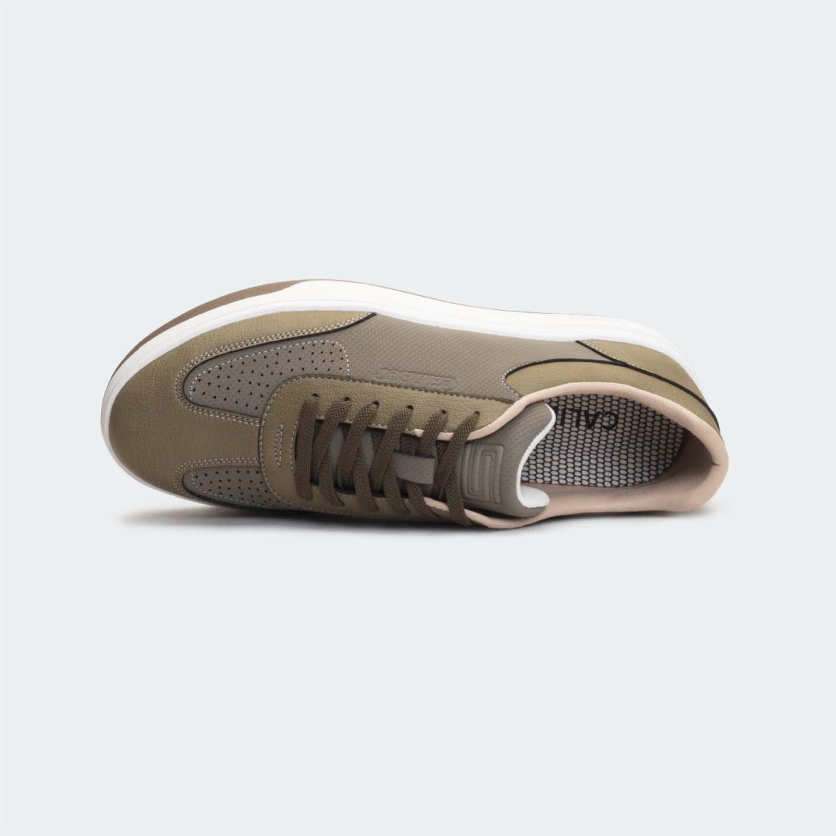 Caliber Shoes, Made in Nepal, Nepali Brand Shoes, Low Top Sneakers, Sneakers, semi-formal, casual wear