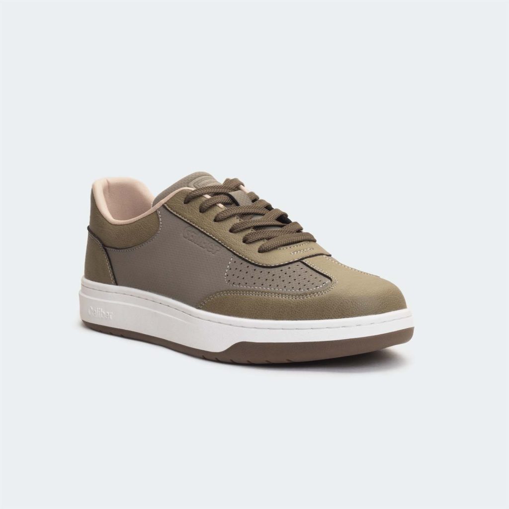 Caliber Shoes, Made in Nepal, Nepali Brand Shoes, Low Top Sneakers, Sneakers, semi-formal, casual wear