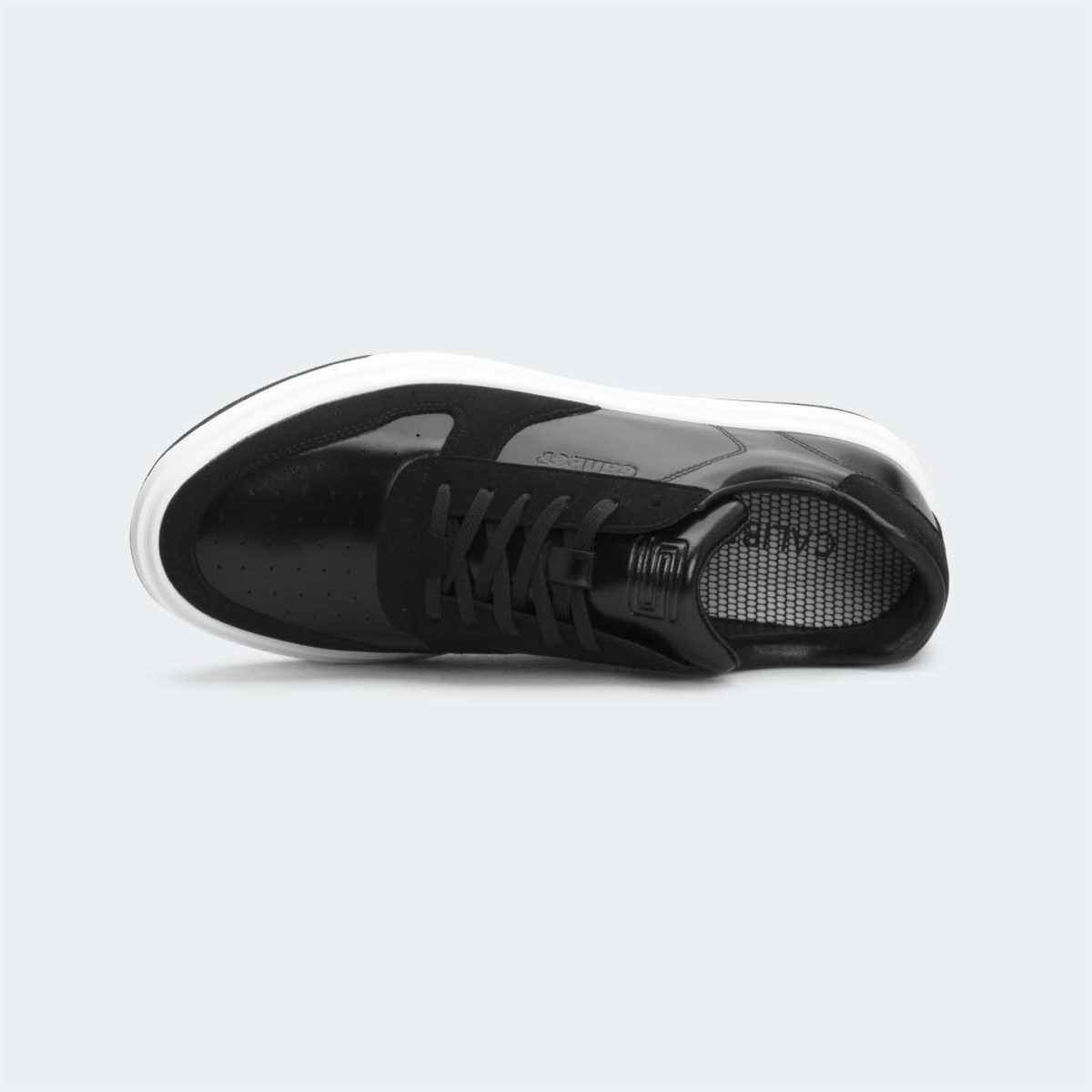 Caliber Shoes, Made in Nepal, Nepali Brand Shoes, Low Top Sneakers, Sneakers, semi-formal, casual wear