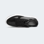 Caliber Shoes, Made in Nepal, Nepali Brand Shoes, Low Top Sneakers, Sneakers, semi-formal, casual wear
