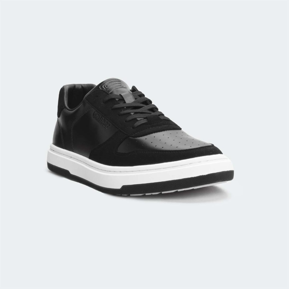 Caliber Shoes, Made in Nepal, Nepali Brand Shoes, Low Top Sneakers, Sneakers, semi-formal, casual wear