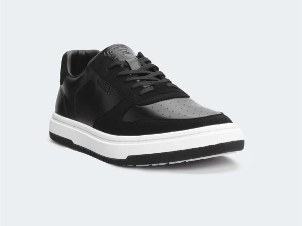 Caliber Shoes, Made in Nepal, Nepali Brand Shoes, Low Top Sneakers, Sneakers, semi-formal, casual wear