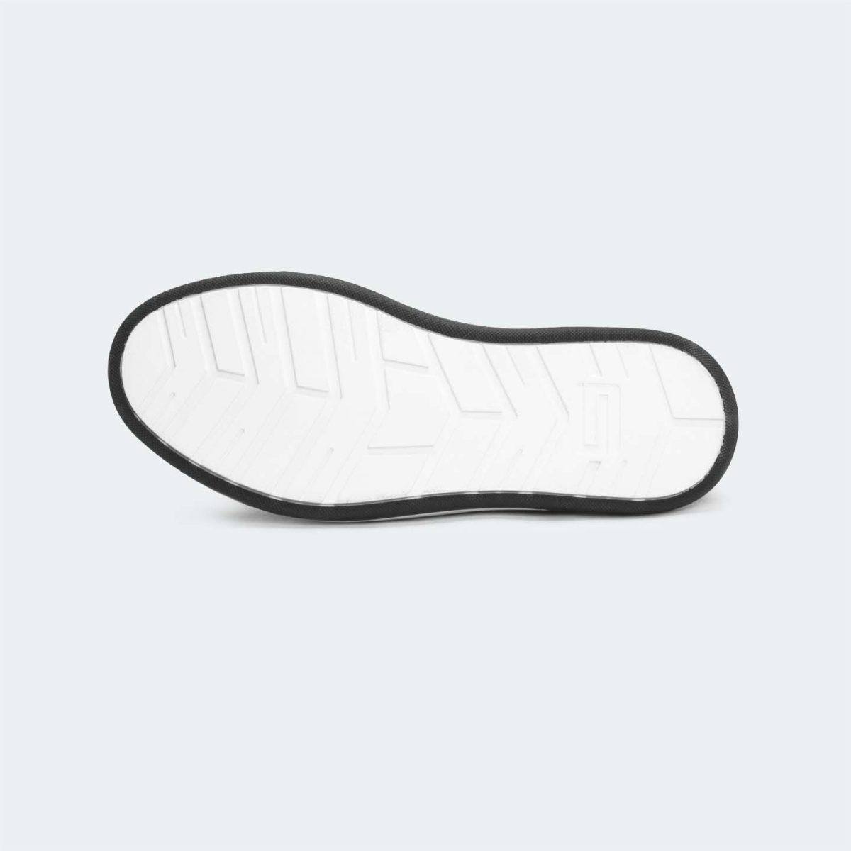 Caliber Shoes, Made in Nepal, Nepali Brand Shoes, Low Top Sneakers, Sneakers, semi-formal, casual wear