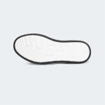 Caliber Shoes, Made in Nepal, Nepali Brand Shoes, Low Top Sneakers, Sneakers, semi-formal, casual wear