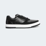 Caliber Shoes, Made in Nepal, Nepali Brand Shoes, Low Top Sneakers, Sneakers, semi-formal, casual wear