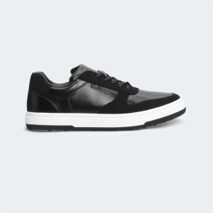 Caliber Shoes, Made in Nepal, Nepali Brand Shoes, Low Top Sneakers, Sneakers, semi-formal, casual wear