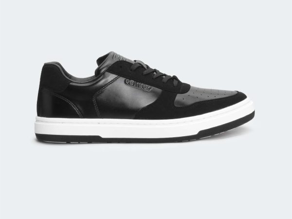 Caliber Shoes, Made in Nepal, Nepali Brand Shoes, Low Top Sneakers, Sneakers, semi-formal, casual wear