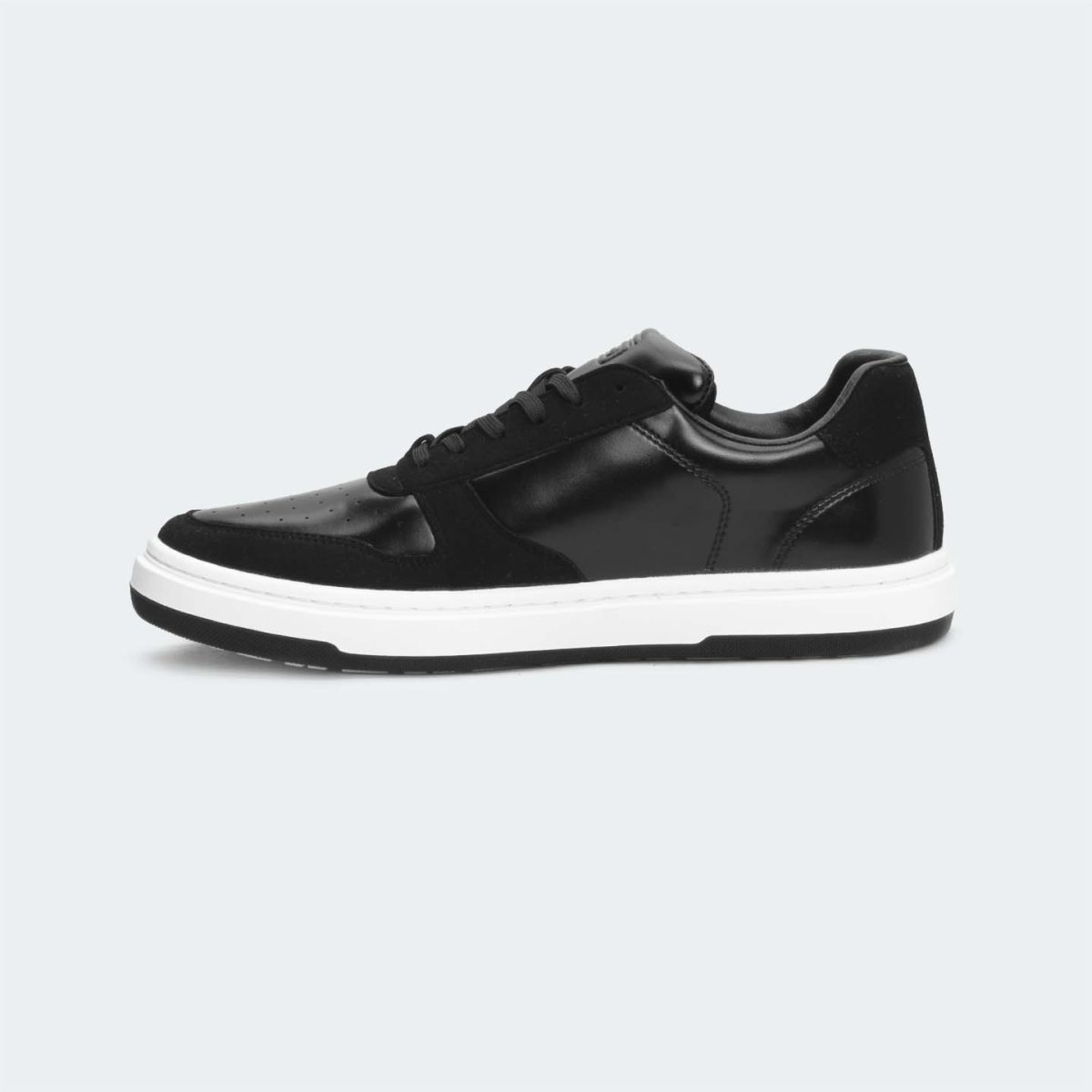 Caliber Shoes, Made in Nepal, Nepali Brand Shoes, Low Top Sneakers, Sneakers, semi-formal, casual wear