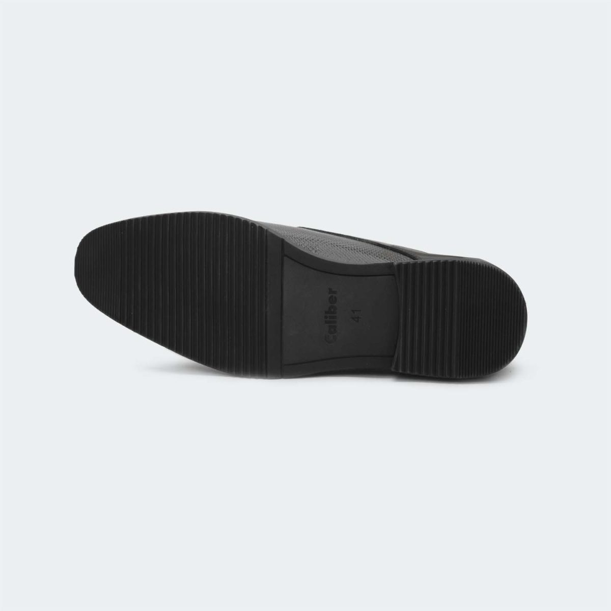 Caliber Shoes,Made in Nepal, Nepali Brand Shoes, formal shoes, formals, Shoes in Nepal, Formal shoes