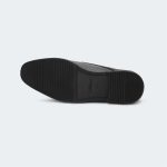 Caliber Shoes,Made in Nepal, Nepali Brand Shoes, formal shoes, formals, Shoes in Nepal, Formal shoes