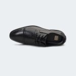 Caliber Shoes,Made in Nepal, Nepali Brand Shoes, formal shoes, formals, Shoes in Nepal, Formal shoes