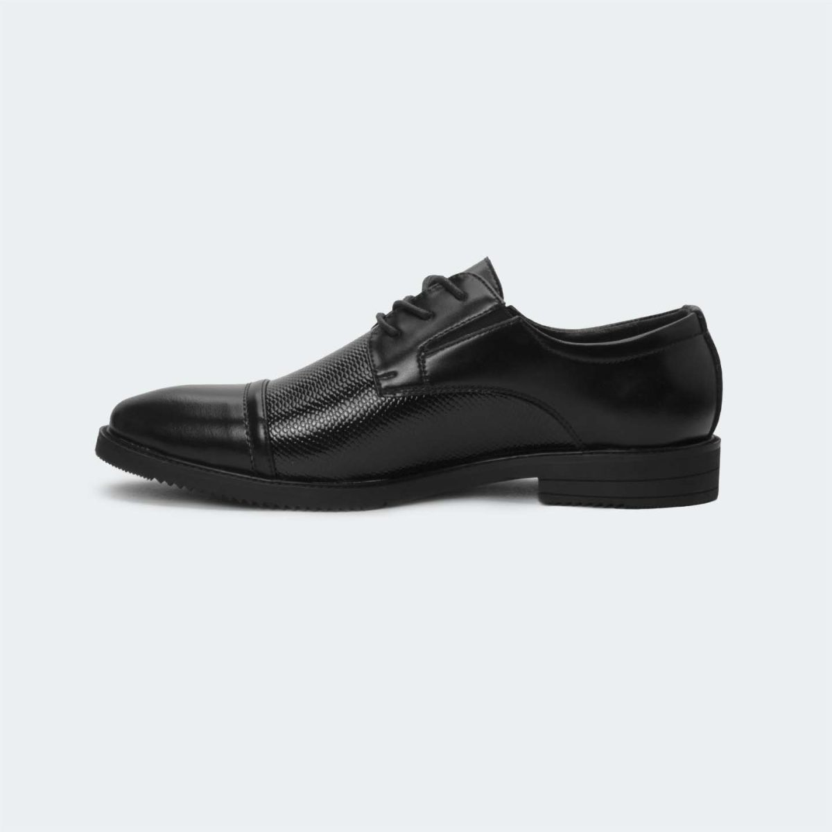 Caliber Shoes,Made in Nepal, Nepali Brand Shoes, formal shoes, formals, Shoes in Nepal, Formal shoes