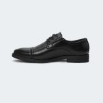 Caliber Shoes,Made in Nepal, Nepali Brand Shoes, formal shoes, formals, Shoes in Nepal, Formal shoes