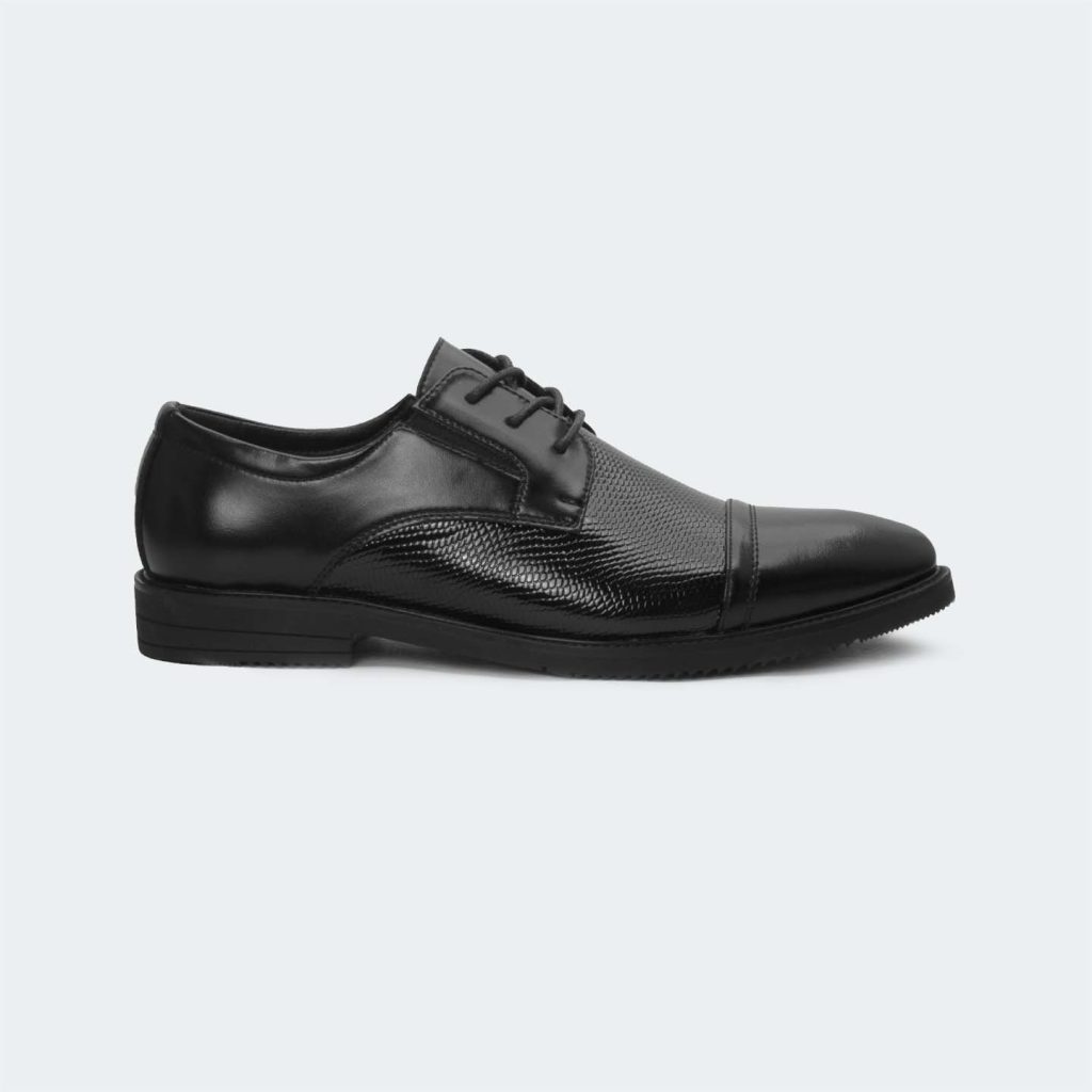 Caliber Shoes,Made in Nepal, Nepali Brand Shoes, formal shoes, formals, Shoes in Nepal, Formal shoes
