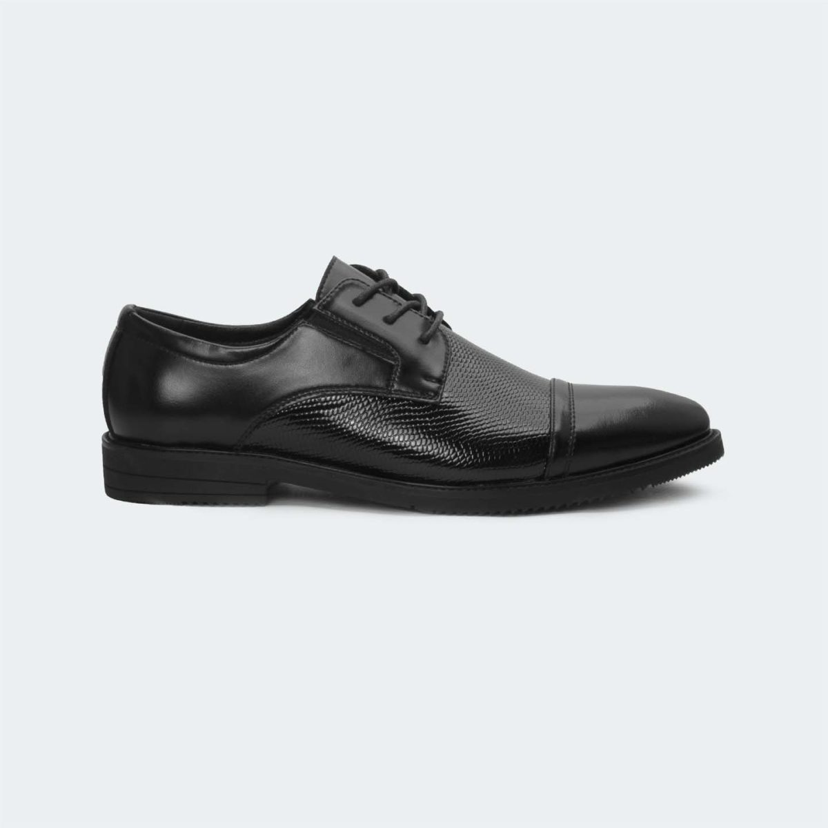 Caliber Shoes,Made in Nepal, Nepali Brand Shoes, formal shoes, formals, Shoes in Nepal, Formal shoes
