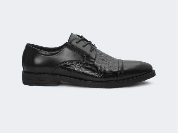 Caliber Shoes,Made in Nepal, Nepali Brand Shoes, formal shoes, formals, Shoes in Nepal, Formal shoes