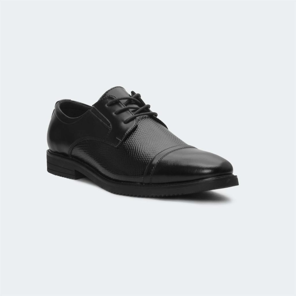 Caliber Shoes,Made in Nepal, Nepali Brand Shoes, formal shoes, formals, Shoes in Nepal, Formal shoes