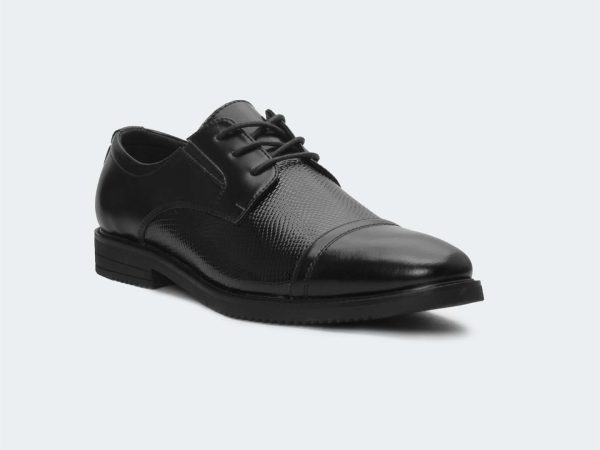 Caliber Shoes,Made in Nepal, Nepali Brand Shoes, formal shoes, formals, Shoes in Nepal, Formal shoes