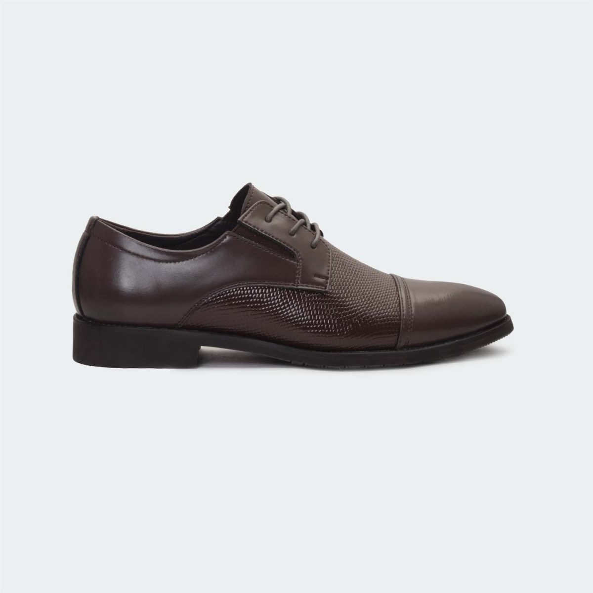 Caliber Shoes,Made in Nepal, Nepali Brand Shoes, formal shoes, formals, Shoes in Nepal, Formal shoes