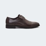 Caliber Shoes,Made in Nepal, Nepali Brand Shoes, formal shoes, formals, Shoes in Nepal, Formal shoes