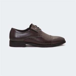 Caliber Shoes,Made in Nepal, Nepali Brand Shoes, formal shoes, formals, Shoes in Nepal, Formal shoes