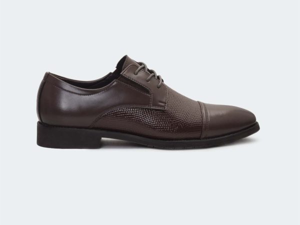 Caliber Shoes,Made in Nepal, Nepali Brand Shoes, formal shoes, formals, Shoes in Nepal, Formal shoes