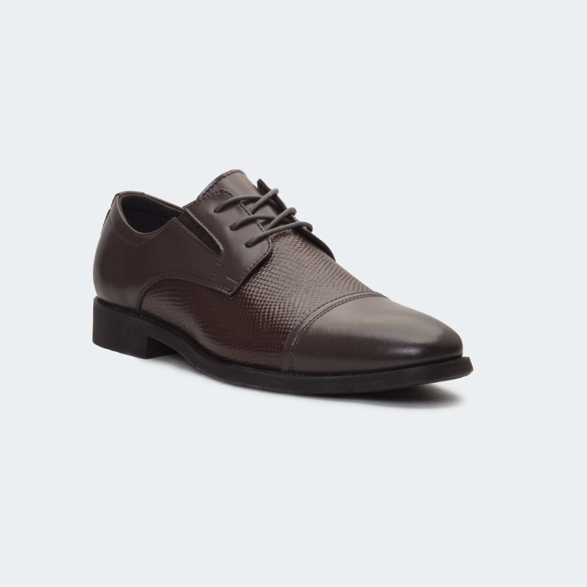Caliber Shoes,Made in Nepal, Nepali Brand Shoes, formal shoes, formals, Shoes in Nepal, Formal shoes