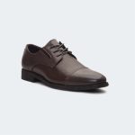 Caliber Shoes,Made in Nepal, Nepali Brand Shoes, formal shoes, formals, Shoes in Nepal, Formal shoes