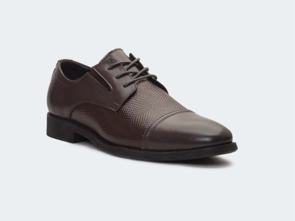 Caliber Shoes,Made in Nepal, Nepali Brand Shoes, formal shoes, formals, Shoes in Nepal, Formal shoes