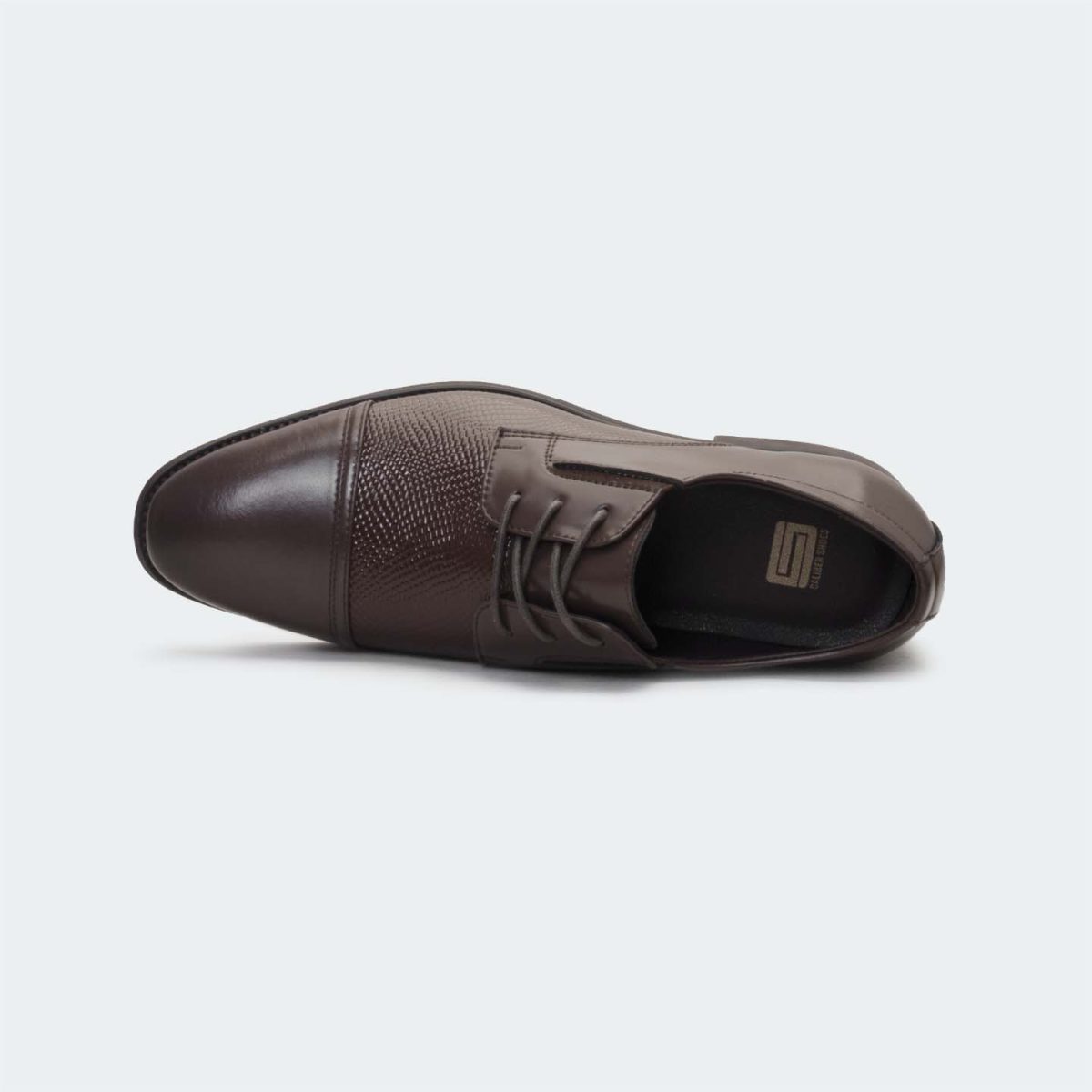 Caliber Shoes,Made in Nepal, Nepali Brand Shoes, formal shoes, formals, Shoes in Nepal, Formal shoes