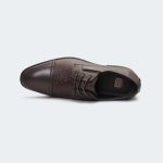 Caliber Shoes,Made in Nepal, Nepali Brand Shoes, formal shoes, formals, Shoes in Nepal, Formal shoes