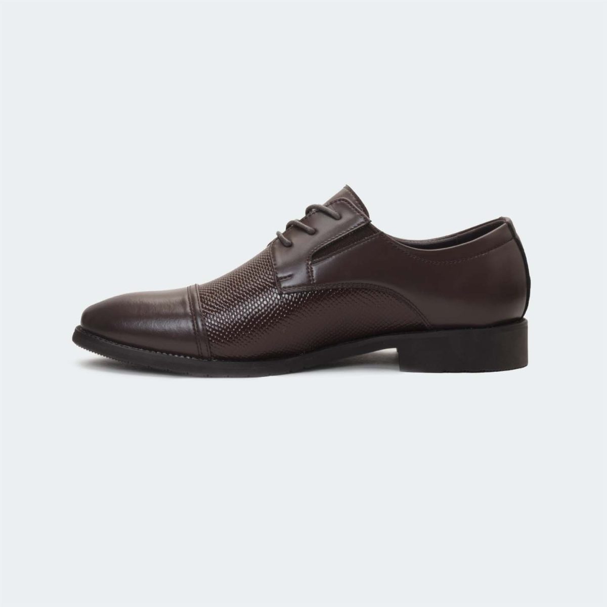 Caliber Shoes,Made in Nepal, Nepali Brand Shoes, formal shoes, formals, Shoes in Nepal, Formal shoes